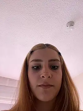 ivy-777 online show from July 3, 7:42 pm
