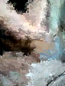 Lisa xx2 online show from February 13, 1:01 am