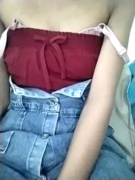 Lisa xx2 online show from February 22, 11:53 am