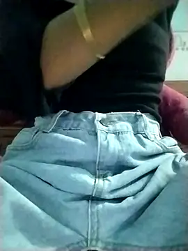 Lisa xx2 online show from February 25, 12:15 pm