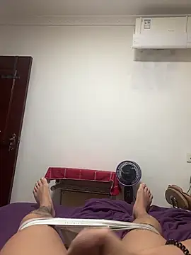 Alex-power online show from March 25, 4:24 pm