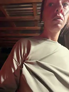 tastemecaroline online show from February 28, 2:23 am