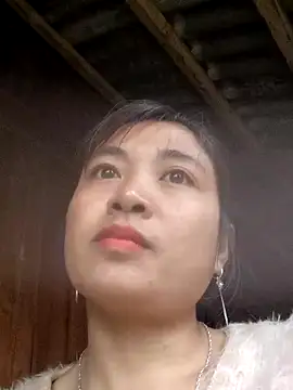 miumiu sexy2x online show from March 7, 12:18 am