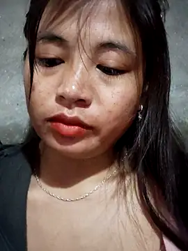 miumiu sexy2x online show from March 27, 11:48 pm