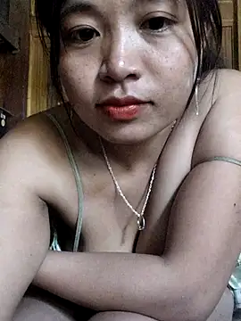 miumiu sexy2x online show from April 8, 4:56 am