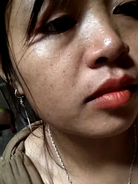 miumiu sexy2x online show from April 24, 1:30 am