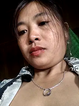 miumiu sexy2x online show from April 27, 12:19 am