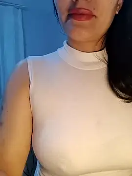 Karanfilim online show from February 14, 9:55 pm