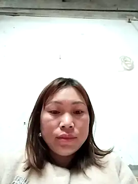 Chiipyy online show from January 14, 12:27 am