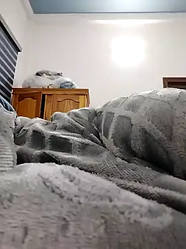 NgocLinh 69 online show from February 9, 6:12 pm