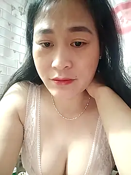 NgocLinh 69 online show from March 10, 8:14 pm