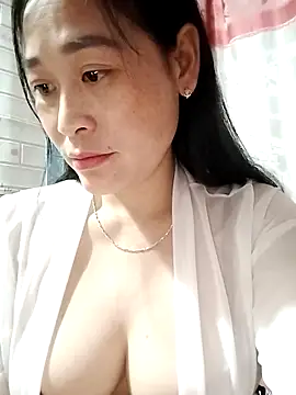 NgocLinh 69 online show from March 22, 6:11 pm