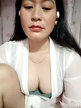 NgocLinh 69 online show from March 28, 9:58 pm