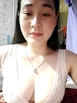 NgocLinh 69 online show from March 30, 5:19 am