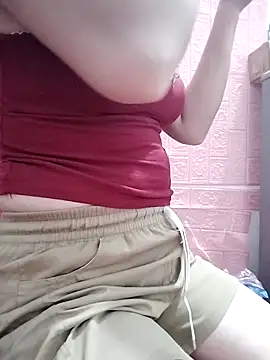 NgocLinh 69 online show from April 10, 4:01 pm