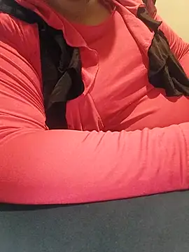 TamilDreamgirl08 online show from March 29, 9:48 pm