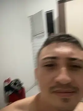 CasalLiberal030 online show from January 15, 2:38 am