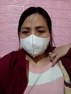 ERA 669 online show from January 14, 5:24 am