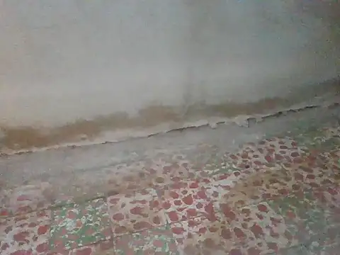 cuerposexy1 online show from February 26, 8:52 pm