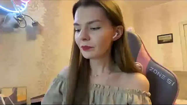 LavondaDeleston online show from February 1, 6:28 pm