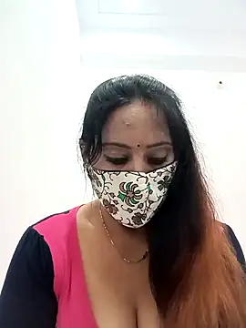 Your-Sasha7 online show from February 23, 12:24 pm