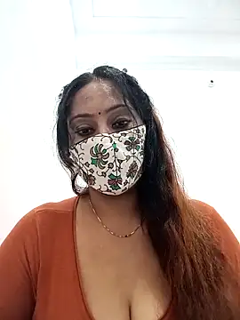 Your-Sasha7 online show from February 25, 6:45 am