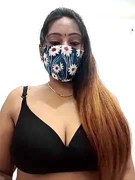 Your-Sasha7 online show from April 7, 6:03 am