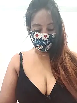 Your-Sasha7 online show from April 19, 7:07 am