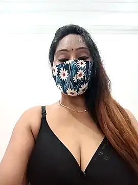 Your-Sasha7 online show from April 22, 6:16 am