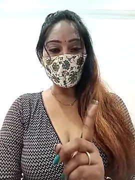 Snapshot of Your-Sasha7 chatting on May 8, 7:03 am Your-Sasha7 online show from May 8, 7:03 am