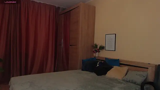 FireWater6 online show from February 2, 8:24 am