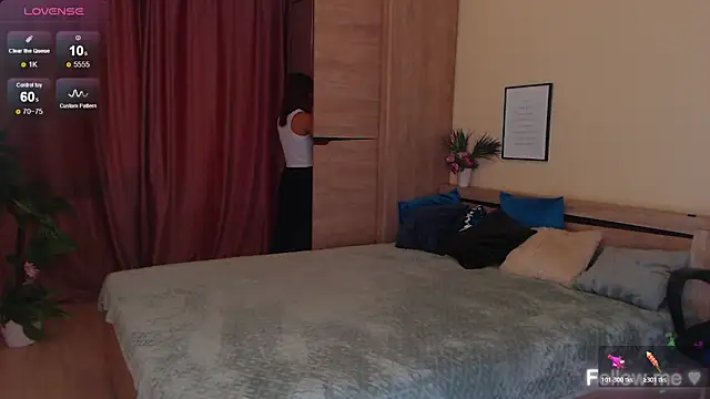 FireWater6 online show from February 10, 5:11 am