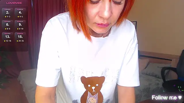 FireWater6 online show from February 25, 6:23 am