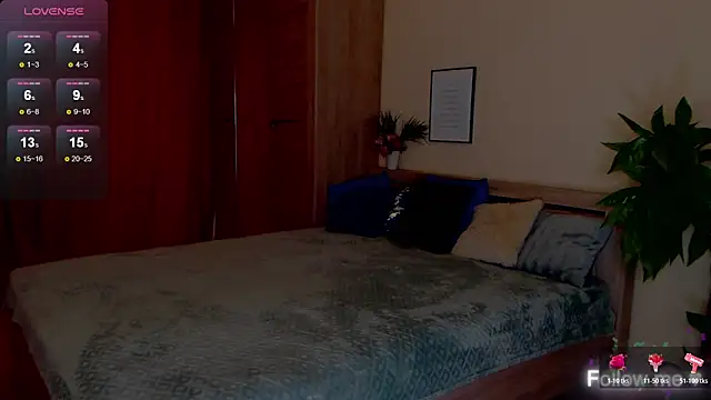 FireWater6 online show from March 6, 4:20 am