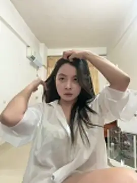 shuzhen66 online show from March 29, 10:48 am