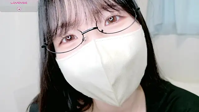  ame chan  online show from May 28, 8:22 am