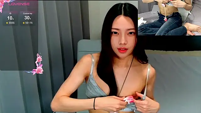 akubichan 25 online show from January 19, 9:35 am