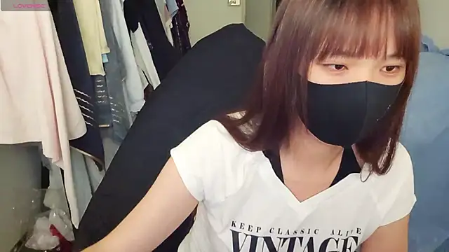 shiki434-st online show from March 6, 12:12 pm