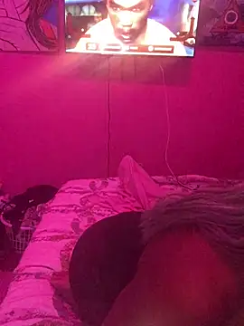 dianagonewild online show from February 8, 6:17 am