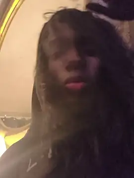 dianagonewild online show from March 20, 7:46 am