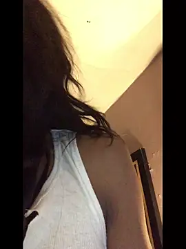 dianagonewild online show from March 21, 2:05 am