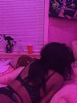 dianagonewild online show from March 26, 4:29 am