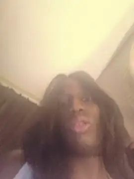 dianagonewild online show from March 31, 7:42 am