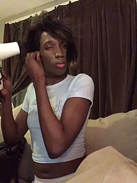 dianagonewild online show from April 12, 7:24 am