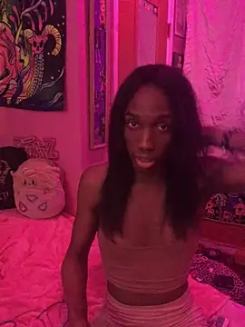 dianagonewild online show from April 21, 12:56 am