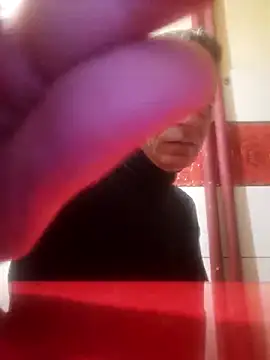 Ianne150 online show from February 3, 11:54 pm