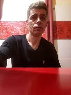 Ianne150 online show from February 14, 11:45 pm