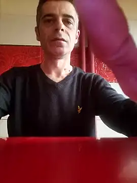 Ianne150 online show from February 15, 10:25 am