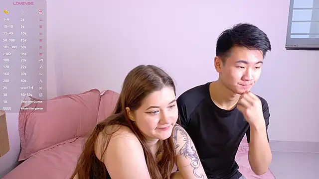  around heree online show from January 14, 5:57 am