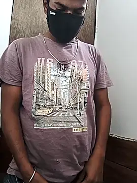 Hottlund6 online show from March 26, 1:44 am